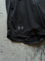 (S) Under Armour мъжки шорти с клин